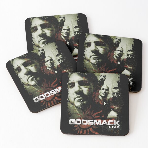 Item preview, Distressed Portrait Sun Rock Music Wearable designed and sold by ARTBYKTANA.