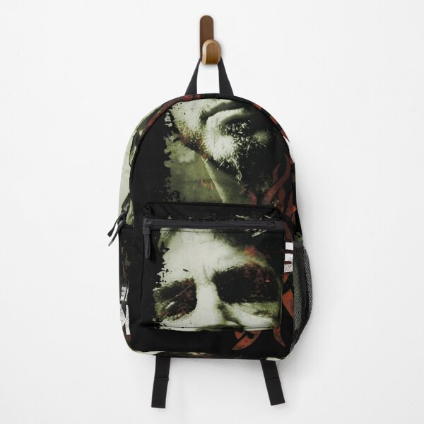 Item preview, Distressed Portrait Sun Rock Music Wearable designed and sold by ARTBYKTANA.