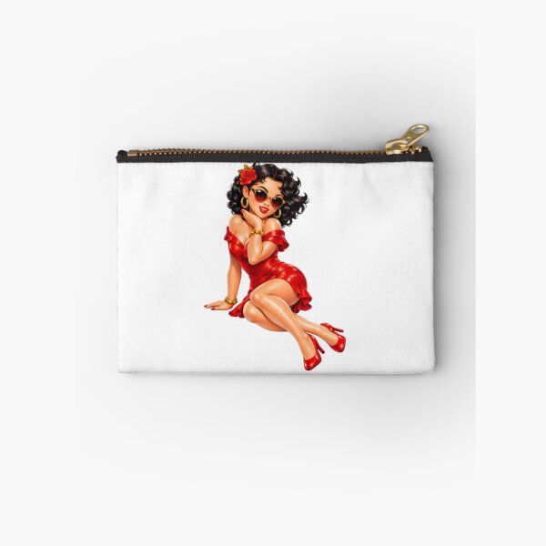 Item preview, BETTY BOOP designed and sold by CHRIST5000.