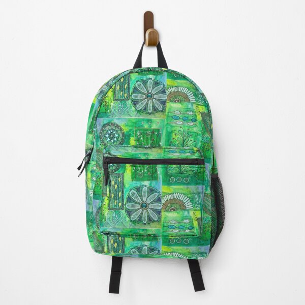 Item preview, Green designed and sold by SuperDena101.