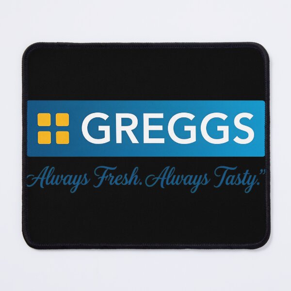 Item preview, Bakery Food Chain Logo Graphic Item designed and sold by ARTBYKTANA.