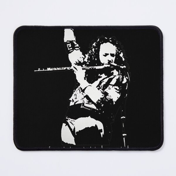 Item preview, Musician Flute Artist Icon Graphic designed and sold by ARTBYKTANA.
