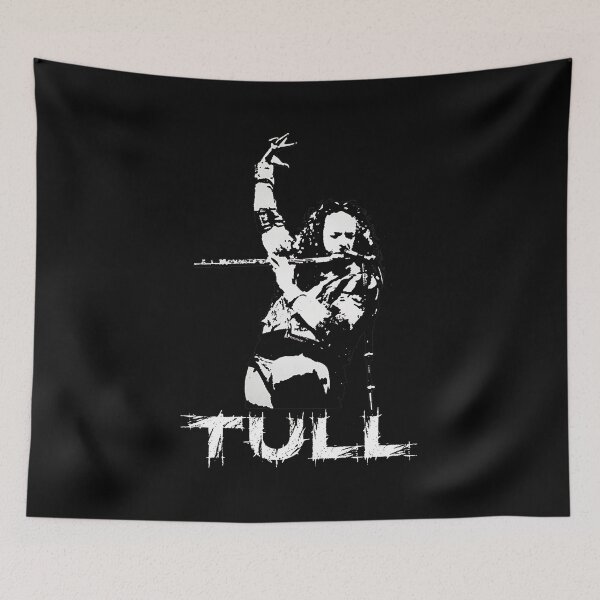 Item preview, Musician Flute Artist Icon Graphic designed and sold by ARTBYKTANA.