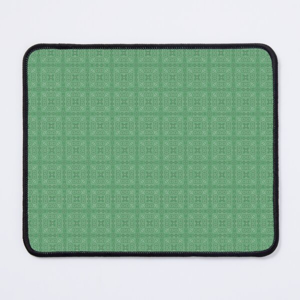 Item preview, Lime Texture Time designed and sold by SCArtAndGames.