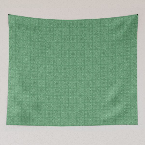 Item preview, Lime Texture Time designed and sold by SCArtAndGames.