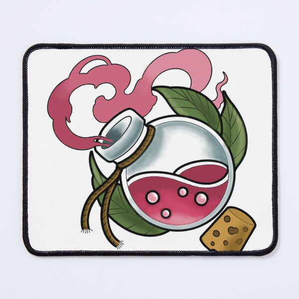Item preview, The potion designed and sold by sneakyd.