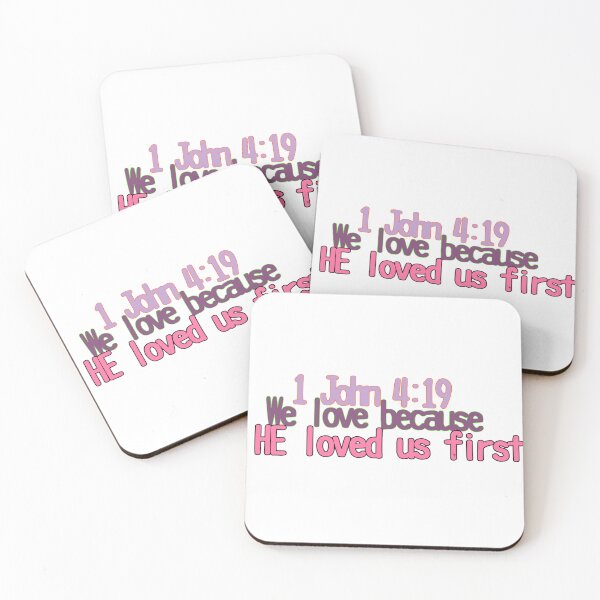 Item preview, He loves you designed and sold by SpecialNothing.