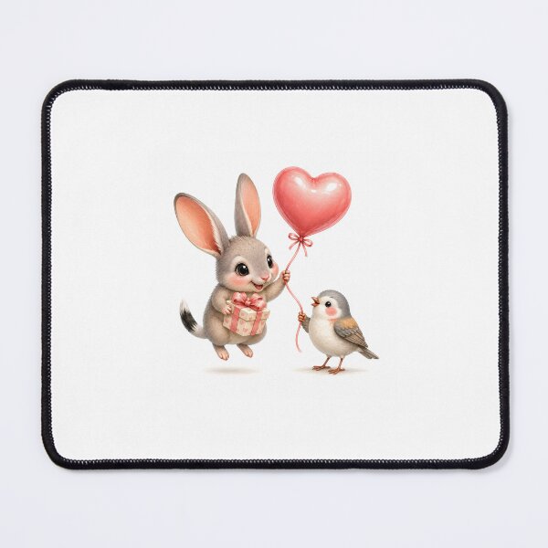 Item preview, A tiny suprise wrapped with love and smiles designed and sold by QuirkNest Studio .