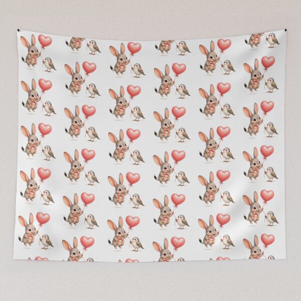Item preview, A tiny suprise wrapped with love and smiles designed and sold by QuirkNest Studio .