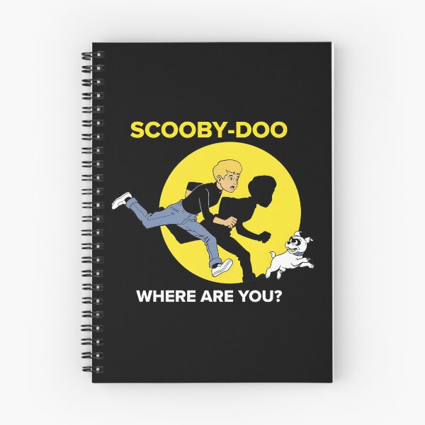 Item preview, Retro Running Character with Silhouette Graphic designed and sold by Sleepsyndrome.