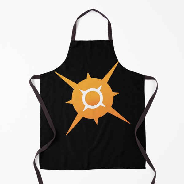 Artikelvorschau, Orangefarbene Sternform entworfen und verkauft von gucoolshop.
