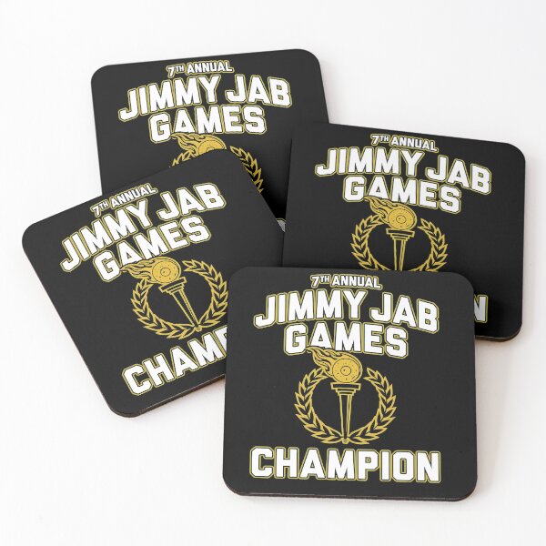 Item preview, 7th Annual Games Champion Emblem Victory designed and sold by Sleepsyndrome.