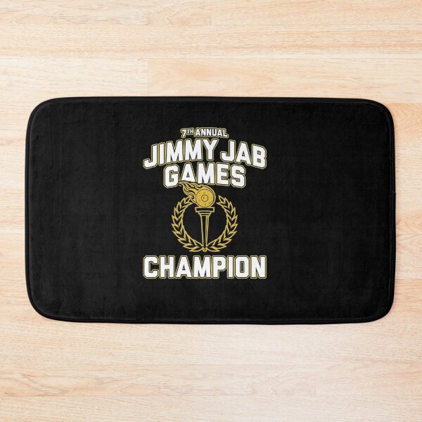 Item preview, 7th Annual Games Champion Emblem Victory designed and sold by Sleepsyndrome.