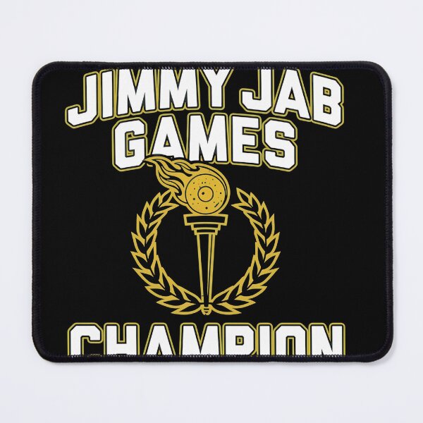 Item preview, 7th Annual Games Champion Emblem Victory designed and sold by Sleepsyndrome.