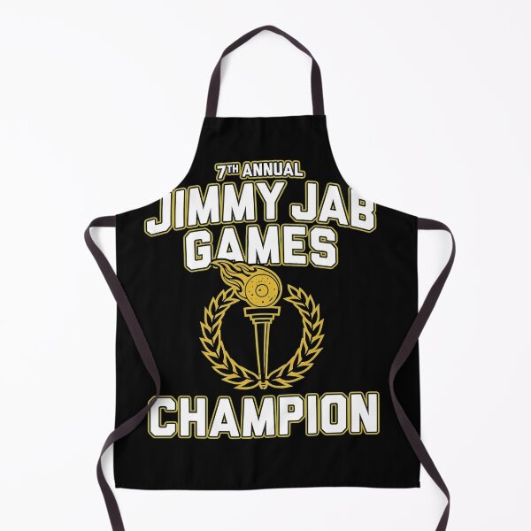 Item preview, 7th Annual Games Champion Emblem Victory designed and sold by Sleepsyndrome.