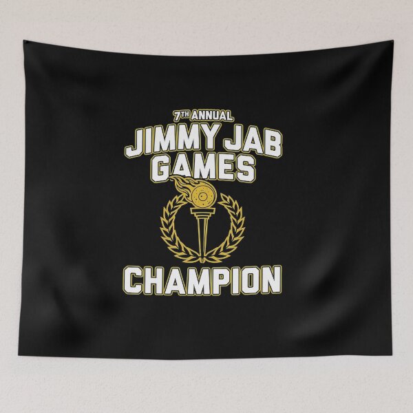 Item preview, 7th Annual Games Champion Emblem Victory designed and sold by Sleepsyndrome.