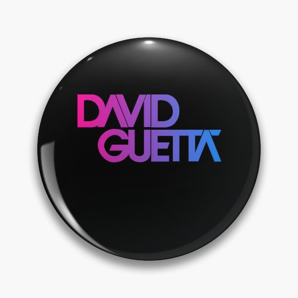 Item preview, Lettering Displaying a Vibrant Pink to Blue Gradient designed and sold by MantisArmy.