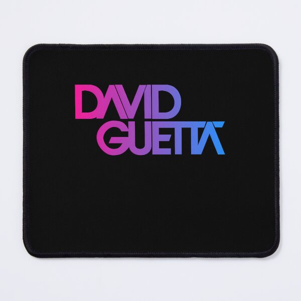 Item preview, Lettering Displaying a Vibrant Pink to Blue Gradient designed and sold by MantisArmy.