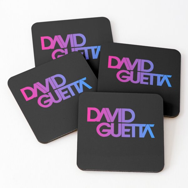 Item preview, Lettering Displaying a Vibrant Pink to Blue Gradient designed and sold by MantisArmy.