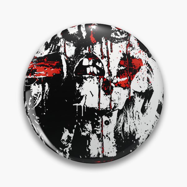 Item preview, Dying Fetus designed and sold by dimasmmile.