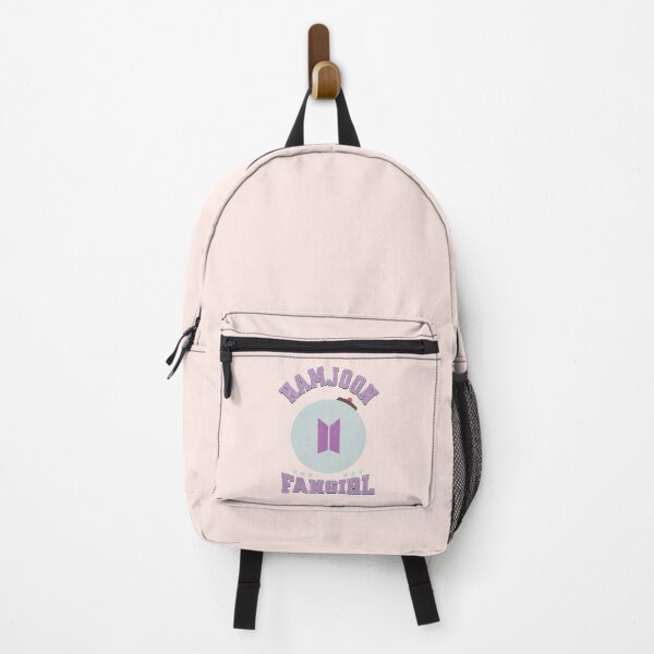 Item preview, Namjoon fangirl BTS amibam army designed and sold by Morcawork.