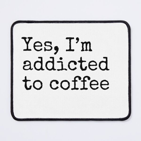 Item preview, Coffe Lover designed and sold by GarritasDesigns.