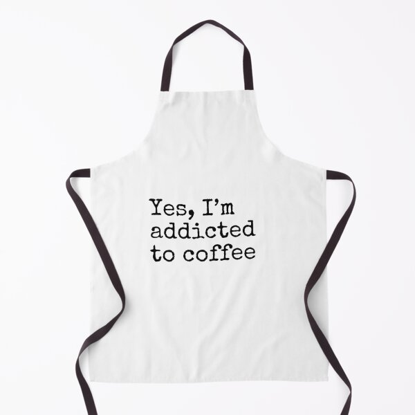 Item preview, Coffe Lover designed and sold by GarritasDesigns.