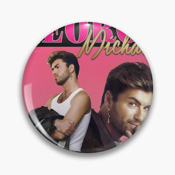 Item preview, Iconic Vocalist Retro Tribute Graphic designed and sold by Thefulavocado.