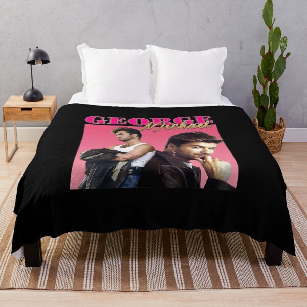 Item preview, Iconic Vocalist Retro Tribute Graphic designed and sold by Thefulavocado.