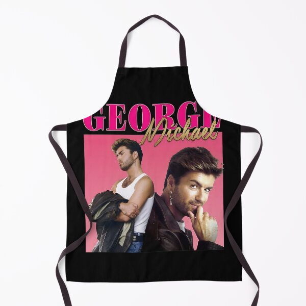Item preview, Iconic Vocalist Retro Tribute Graphic designed and sold by Thefulavocado.