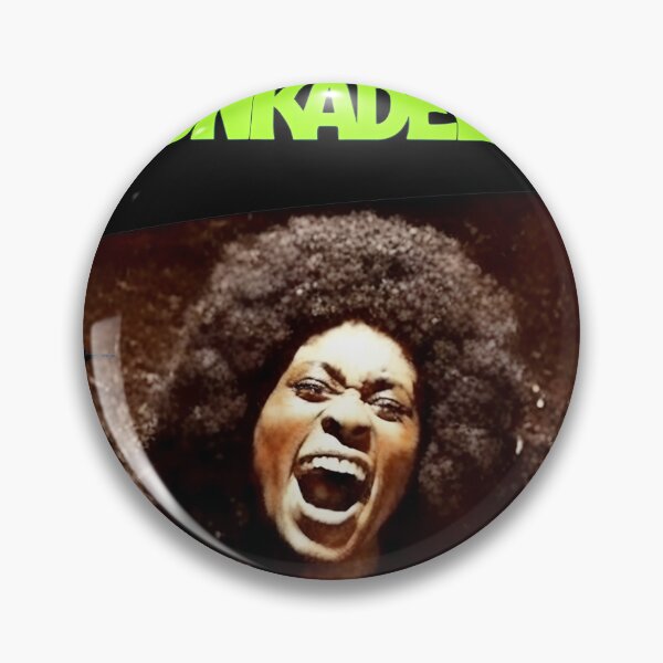 Item preview, Retro Vocalist Portrait Music Graphic designed and sold by Thefulavocado.