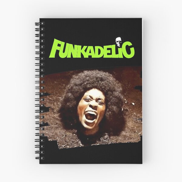 Item preview, Retro Vocalist Portrait Music Graphic designed and sold by Thefulavocado.