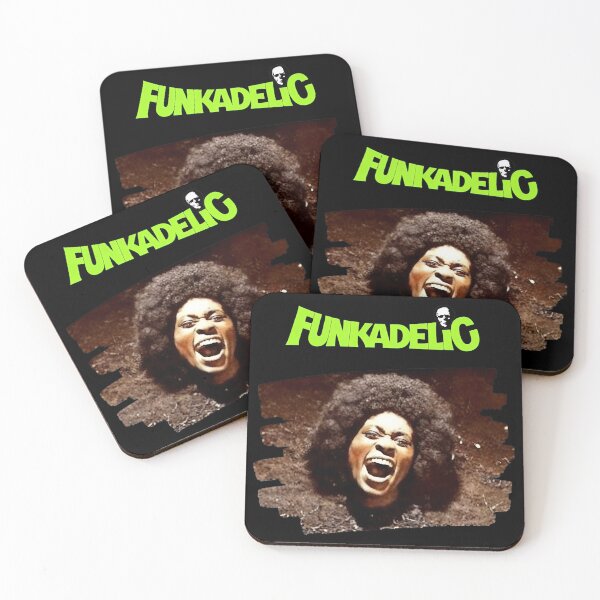 Item preview, Retro Vocalist Portrait Music Graphic designed and sold by Thefulavocado.