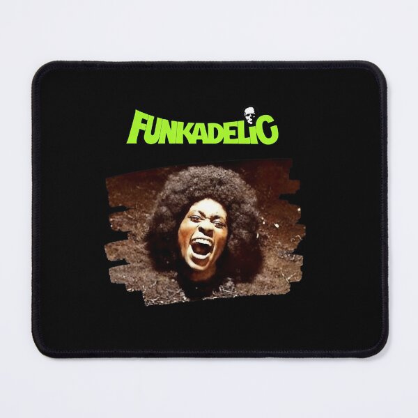 Item preview, Retro Vocalist Portrait Music Graphic designed and sold by Thefulavocado.