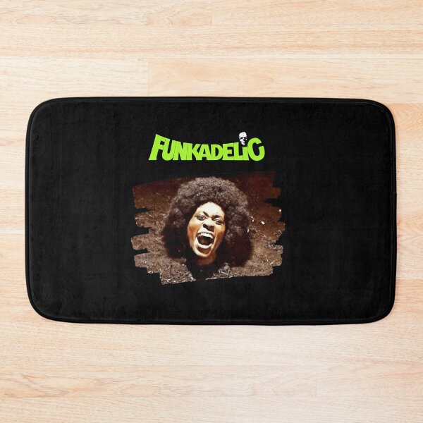 Item preview, Retro Vocalist Portrait Music Graphic designed and sold by Thefulavocado.