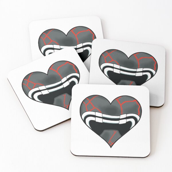 Item preview, Kylo Ren is love designed and sold by sneakyd.