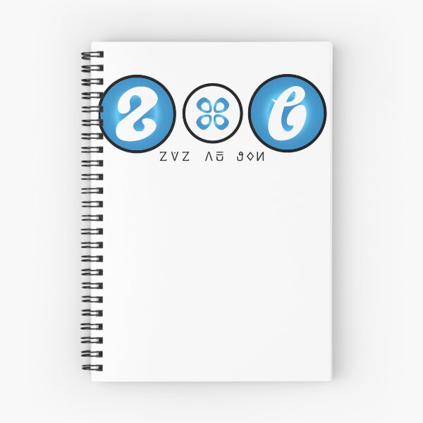 Item preview, Blue Circles designed and sold by gucoolshop.