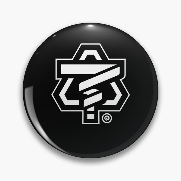 Artikelvorschau, Mechanisches Symbol entworfen und verkauft von gucoolshop.