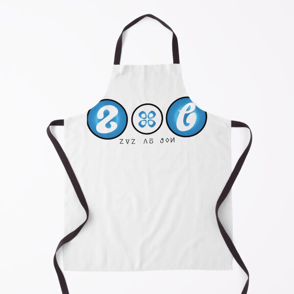 Item preview, Blue Circles designed and sold by gucoolshop.