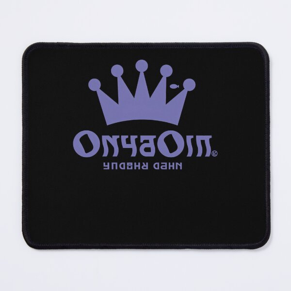 Item preview, Purple Crown  designed and sold by gucoolshop.
