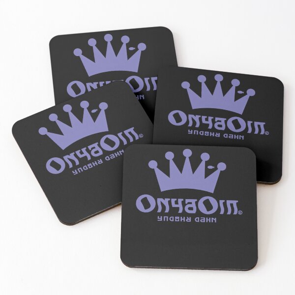 Item preview, Purple Crown  designed and sold by gucoolshop.