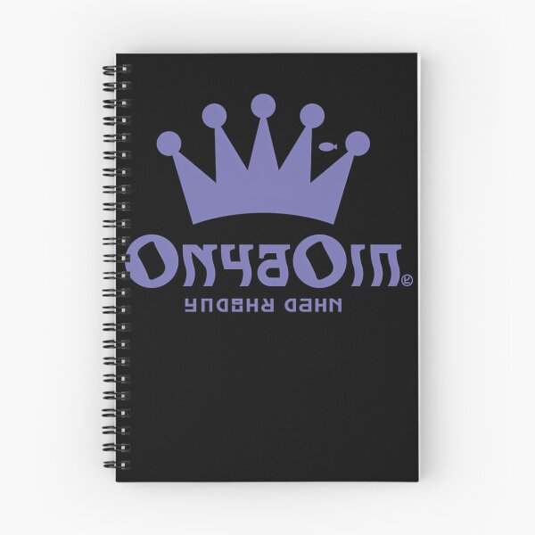 Item preview, Purple Crown  designed and sold by gucoolshop.