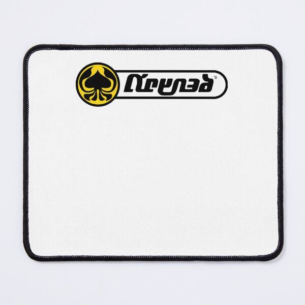 Item preview, Yellow Spades designed and sold by gucoolshop.