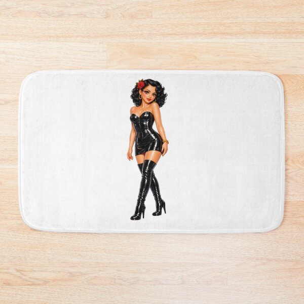 Item preview, BETTY BOOP designed and sold by CHRIST5000.