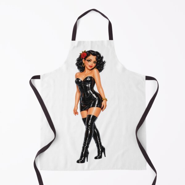 Item preview, BETTY BOOP designed and sold by CHRIST5000.