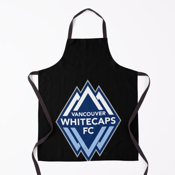 Item preview, Shaped Sports Insignia Featuring Geometric Layers Mimicking designed and sold by MantisArmy.