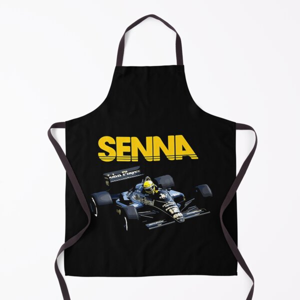 Item preview, Open Wheel Racing Car with Driver Wearing a Bright designed and sold by MantisArmy.