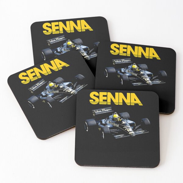 Item preview, Open Wheel Racing Car with Driver Wearing a Bright designed and sold by MantisArmy.