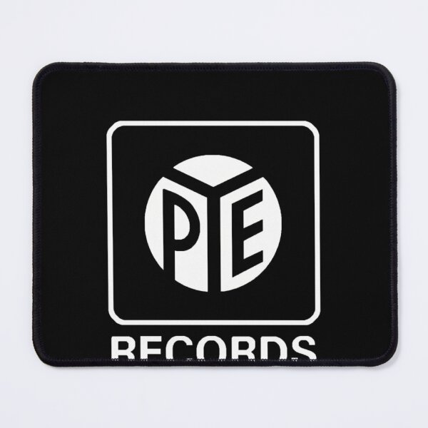 Item preview, Letter Monogram Divided Inside a Circle Placed designed and sold by MantisArmy.