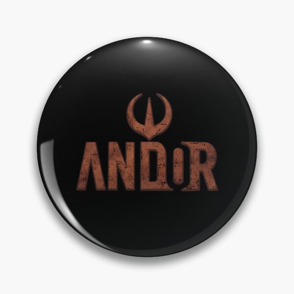 Item preview, Textured Block Typography Below a Three Pointed Emblem designed and sold by MantisArmy.